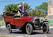 _DSC2464 copie